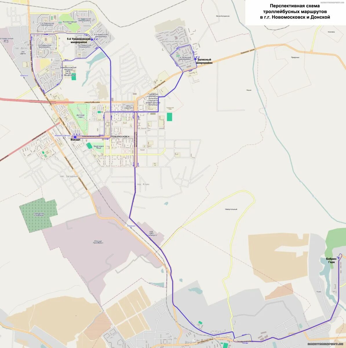 Карта новомосковск с улицами и домами. Карта план г.Новомосковск. Карта микрорайонов Новомосковска. Схема маршрутов Новомосковска. Маршрут 155 Новомосковск Донской.