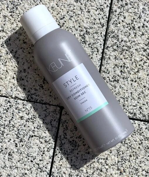 Keune dry texturizing spray. Текстурирующий спрей keune. сухой шампунь keune. keune dry shampoo 75 мл. текстурирующий спрей для волос label m сухой.