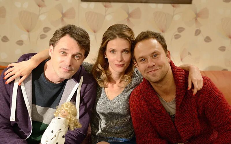 Жена павла трубинера юлия мельникова. Юлия мельникова актриса и павел трубинер. Трубинер национальность родители. Трубинер национальность родители. Павел трубинер семья.