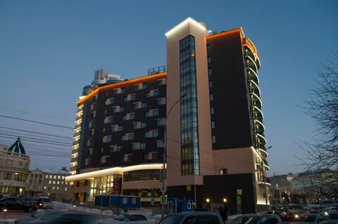 Домино новосибирск