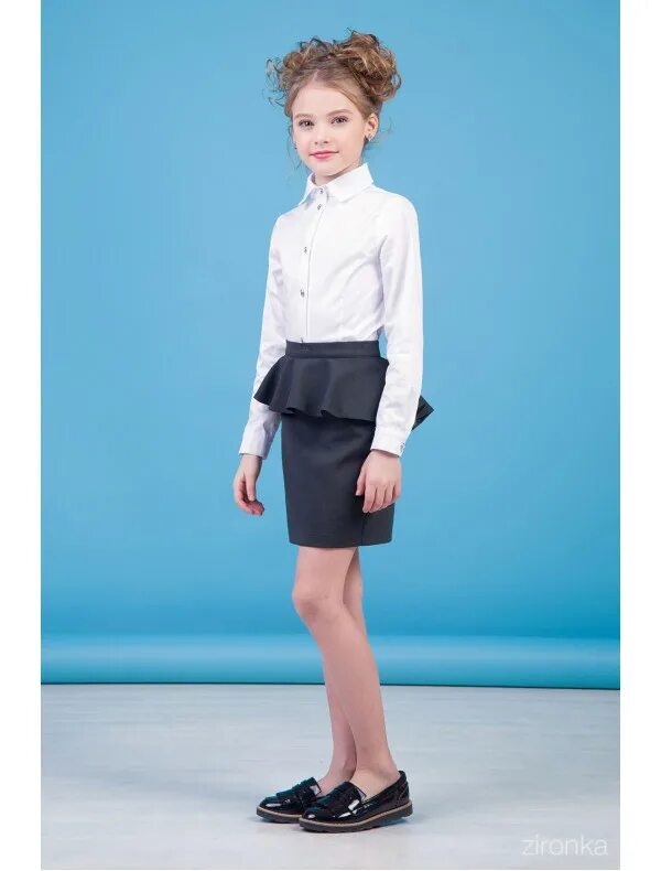 Одежда в школу. Papilio kids школьная форма. Одежда в школу. Модные школьницы. Стильная школьная форма для девочек.