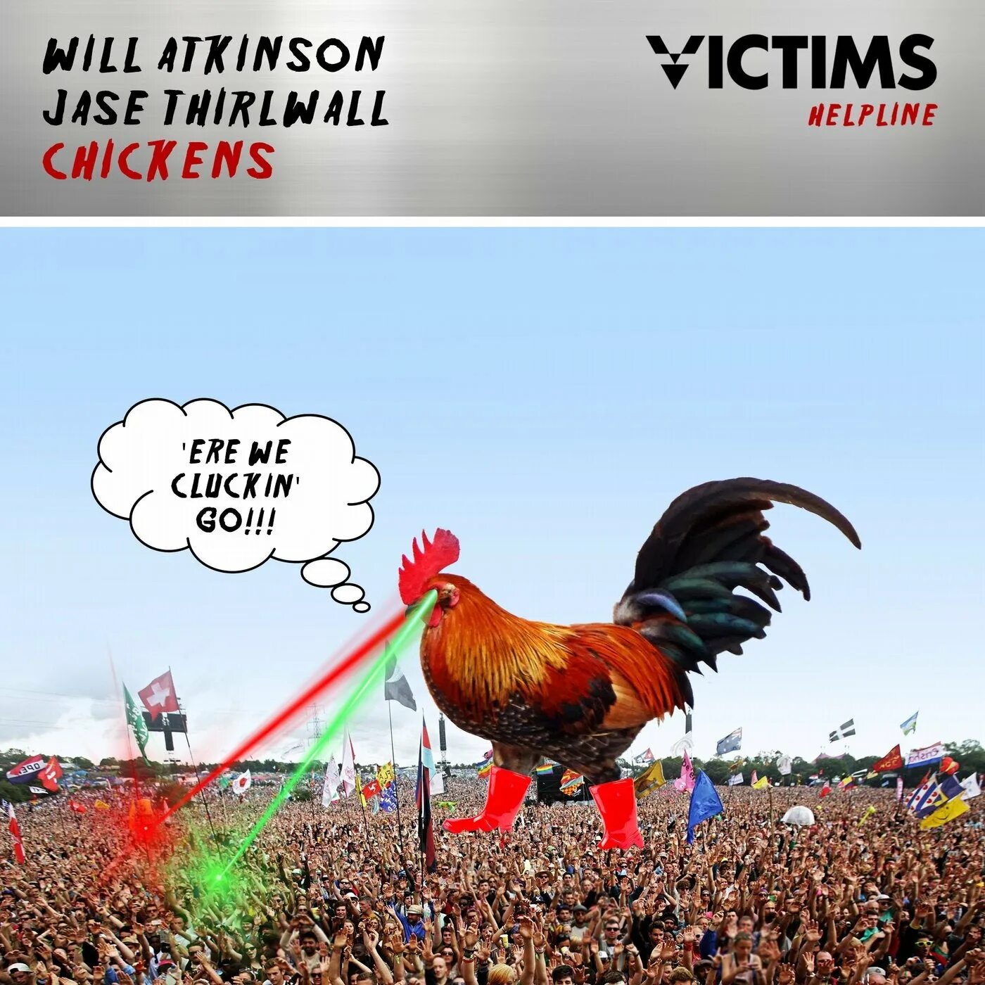 Курица песня слушать. Will Atkinson Chickens. My Chickens песня 2 класс. Chickens Music Blue Red Box. Курица музыка.