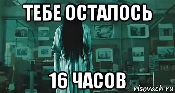 Татьяна Ежученкова 2024 ВКонтакте