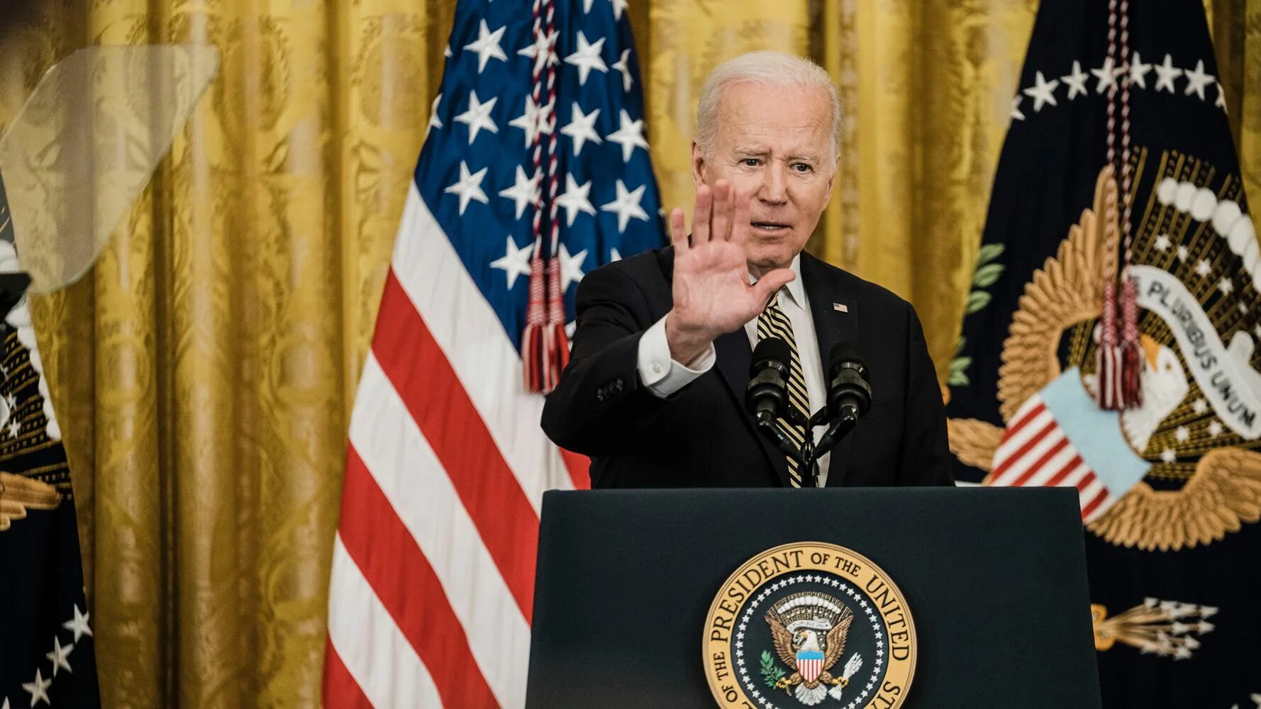 Выступление про америку. Байден 2022. Президент сша джо байден. Джо байден. Джо байден 46-й президент сша.