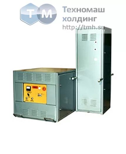 Электрогидроимпульсные установки. Установка зевс. Буровая установка зевс комплектность. Электрогидроимпульсная установка сварожич т. Электрогидроимпульсная очистка труб.