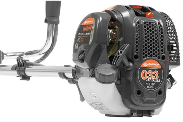 5cc катушка зажигания. Редуктор daewoo dabc 4st. Триммер бензиновый daewoo (дэу) dabc 4st. Редуктор daewoo dabc 4st. Daewoo dabc 4st.