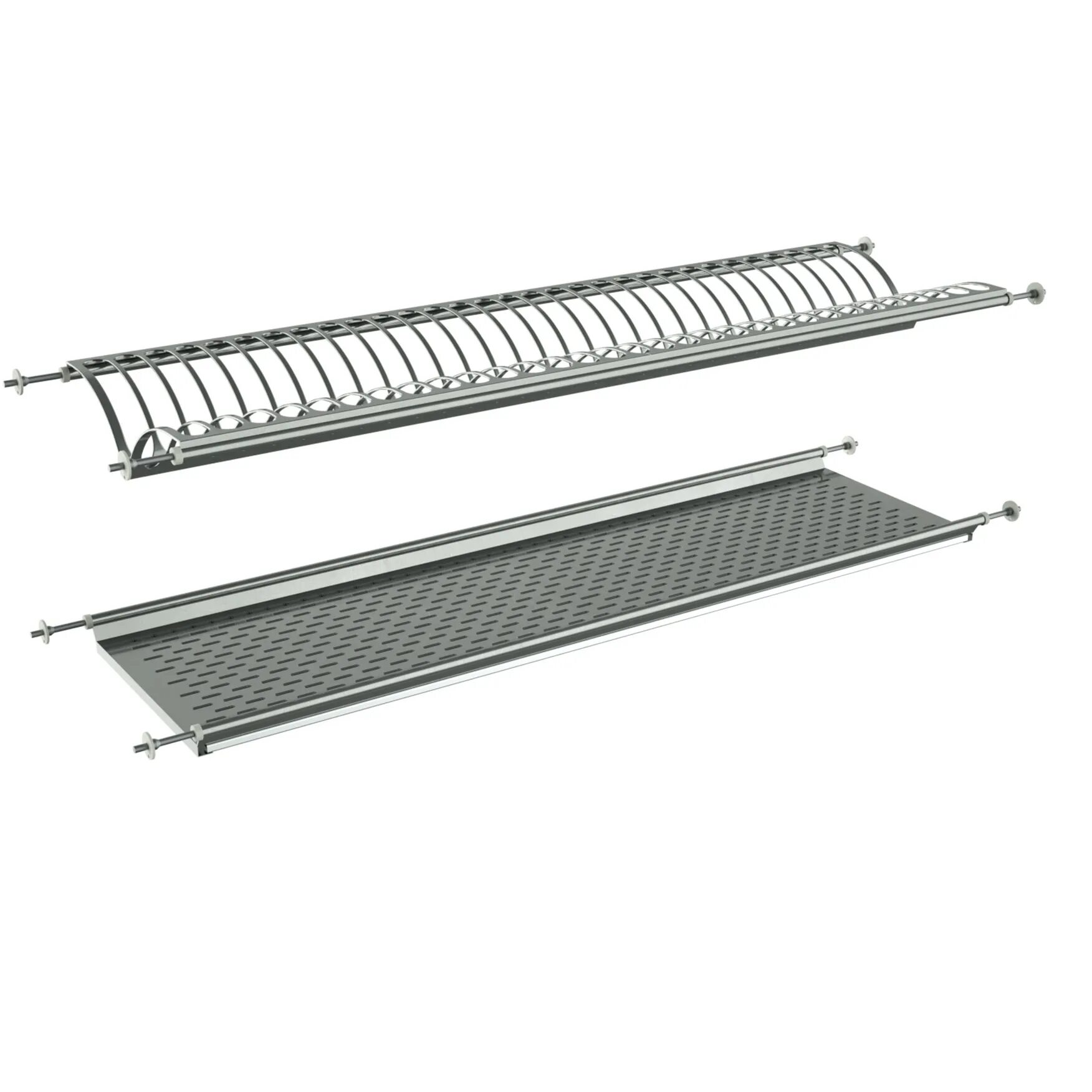 Сушилка inoxa 600. Сушилка для посуды утруста 40. Сушка rejs 60 хром. Сушка 80. Сушка 80.