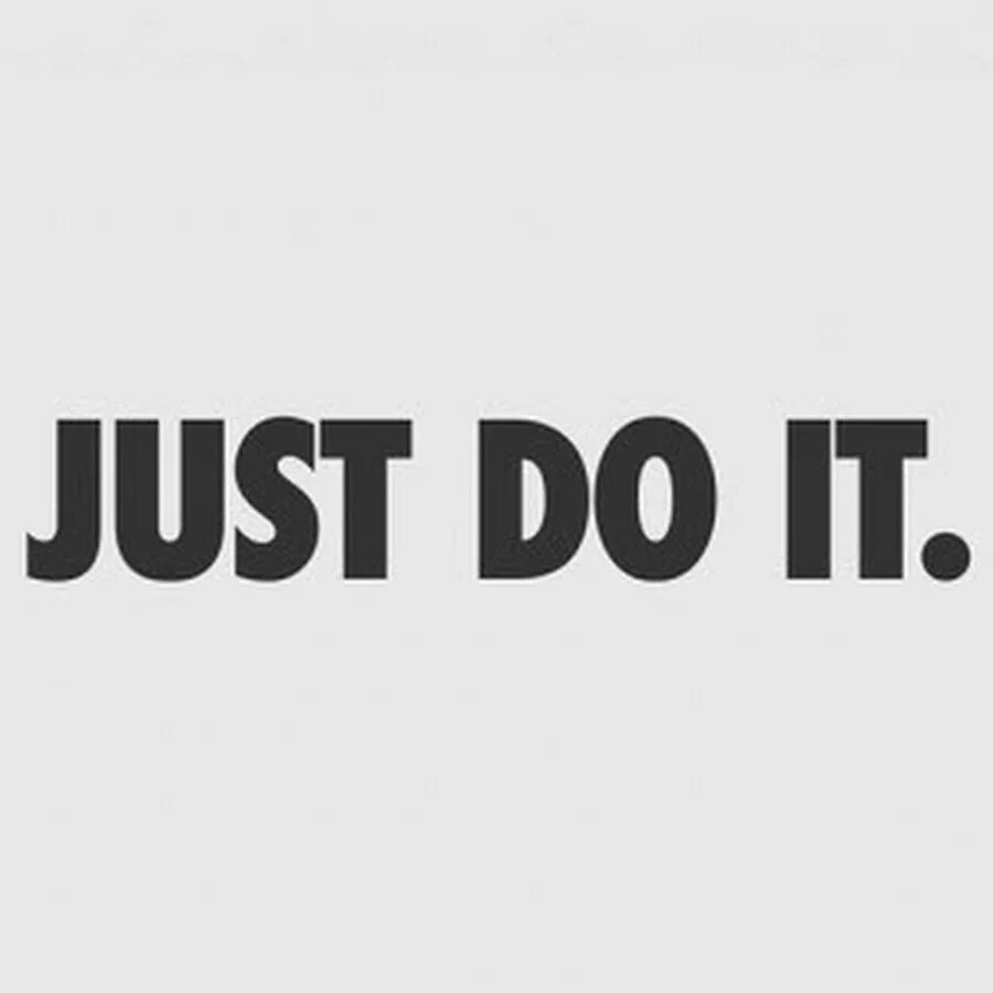 Just do it ask. Джаст дуит. Шайа ЛАБАФ just do it. Just do it Мем. Nike just do it logo.
