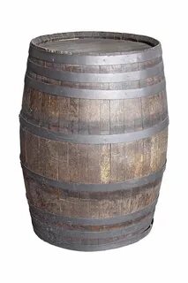 Barrel selection
