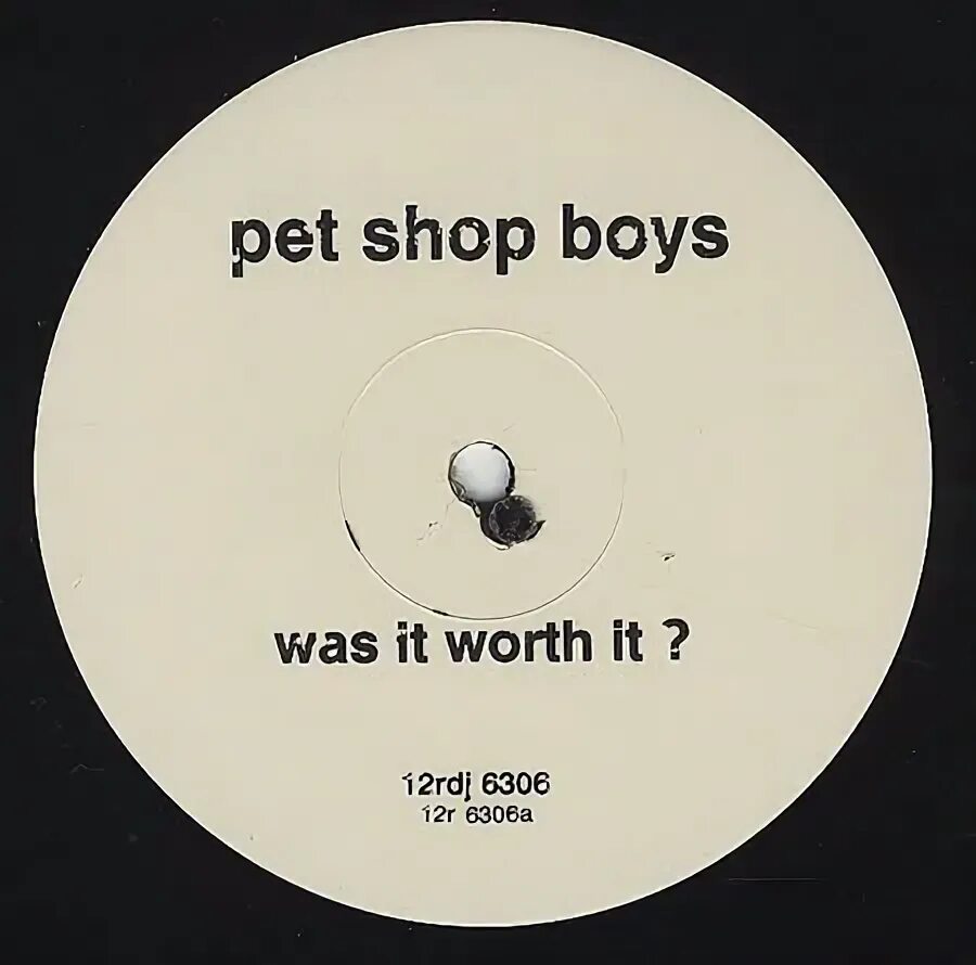 Pet shop boys was it Worth it. Pet shop boys Performance 1991. Pet shop boys was it Worth it Maxi CD. Pet shop boys Inner Sanctum. Pet shop boys were