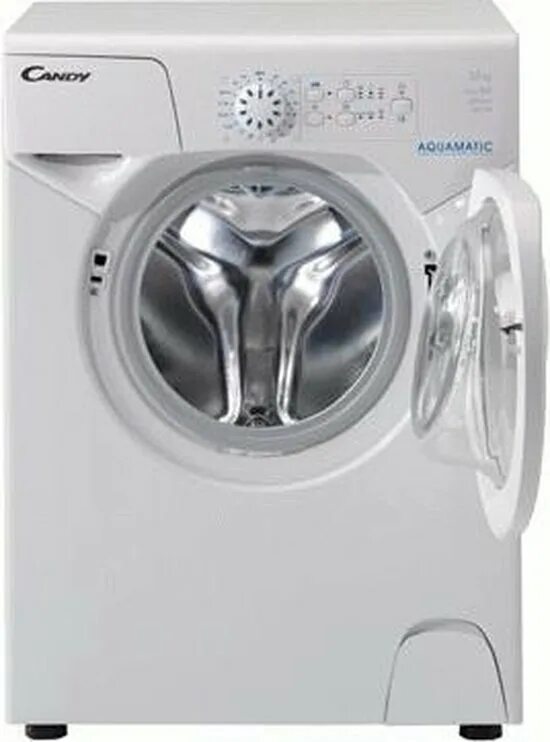 5. Стиральная машина candy aqua 100f. Канди аква. Канди аква. Стиральная машина candy aqua 2d1040.