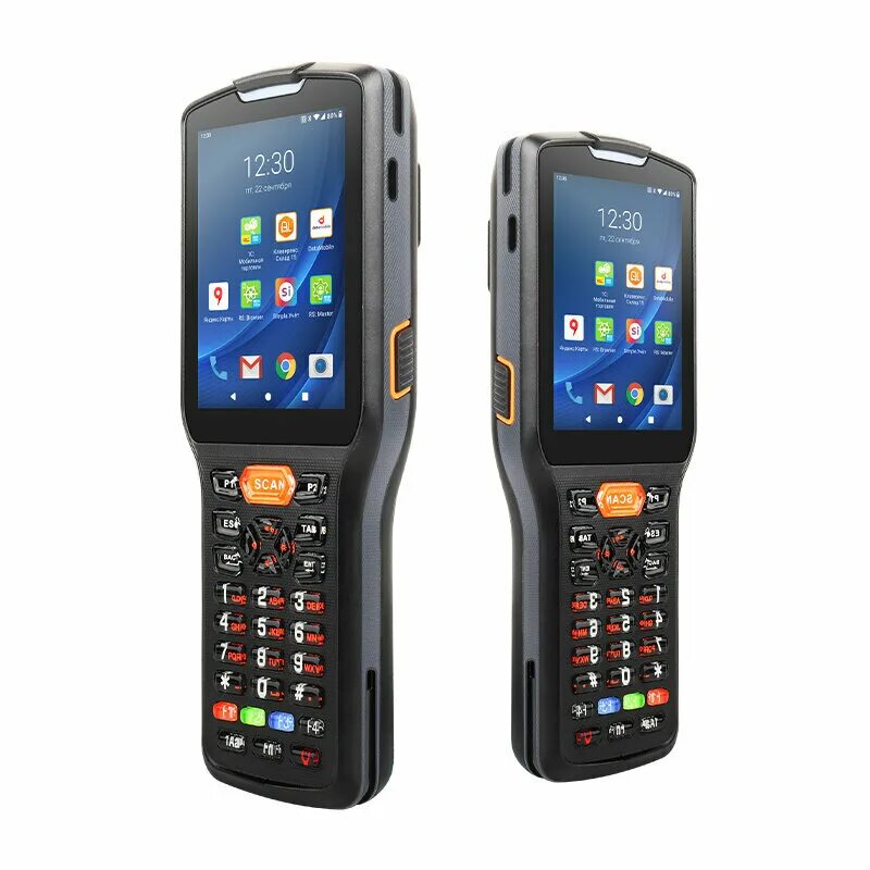 Тсд dt30. Urovo dt30 dt30-sz2s9e4000. Терминал сбора данных urovo rt40 rt40-ss5s10e401xsq. Тсд сканер urovo. Тсд терминал urovo.