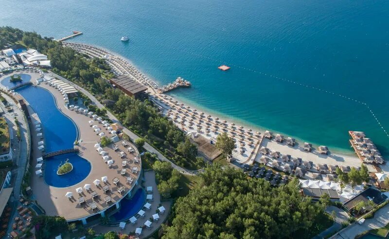 Титаник делюкс бодрум 5. Титаник делюкс бодрум 5. Отель titanic deluxe bodrum. Отель титаник бодрум. Отель titanic deluxe bodrum.