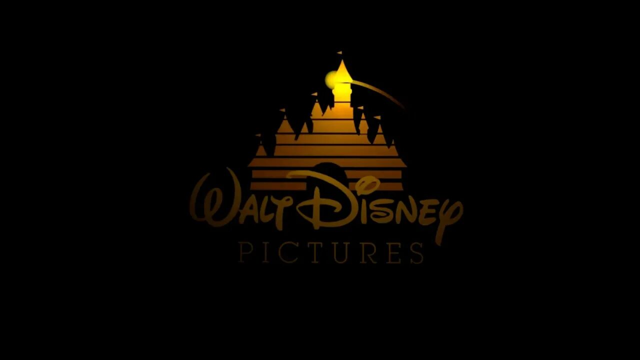 Дисней пикчерз. Уолт Дисней Пикчерз. Замок Уолт Дисней Пикчерз. Walt Disney pictures 2005. Уолт Дисней Пикчерз 2001.