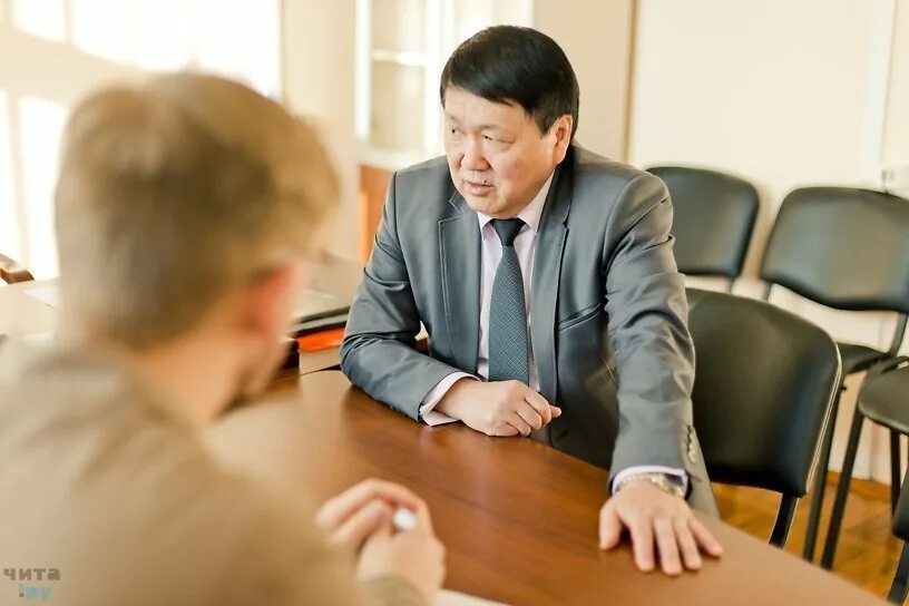 конами новости. депутаты законодательного собрания забайкальского края. кон ен хва чита. конами новости. комик кон сан диего 2022.