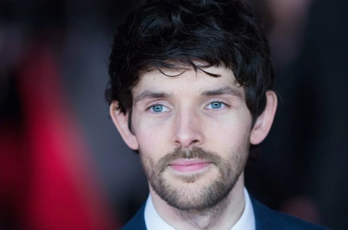 Colin morgan. Колин морган. колин морган 2025. колин морган colin morgan 2025. колин морган 2025.