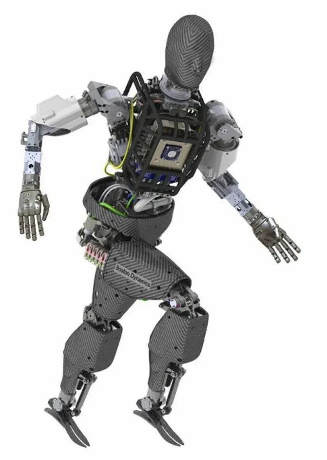 Каким должен быть робот. Роботы дарпа. робот darpa. petman робот. boston dynamics petman.