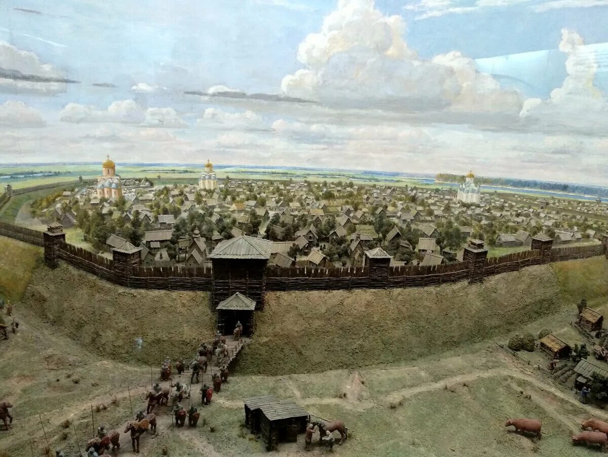 Захват рязани монголами. Повесть о разорении рязани батыем и евпатии коловрате. Штурм киева монголо-татарами 1240. Город рязань древняя русь. Русь хан батый рязань.