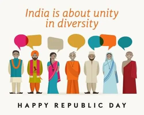 Unity in diversity. Unity in diversity book. talking indian people. diversity kills nations.