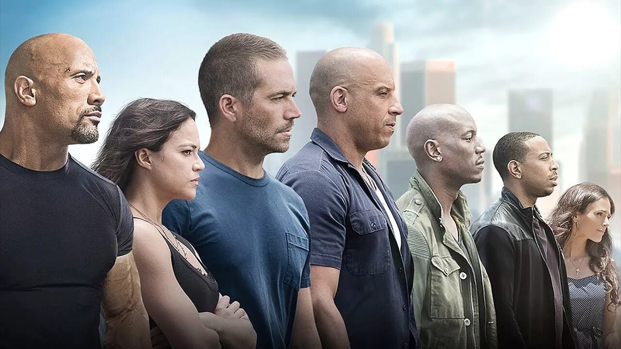 Качество форсаж. Доминик торетто. furious 7 (2015) постер. форсаж 7 furious 7 2015 постер. вин дизель форсаж 10.