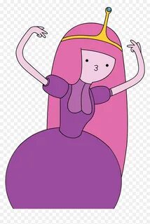 Princess Bubblegum Adventure Time Profile ... 