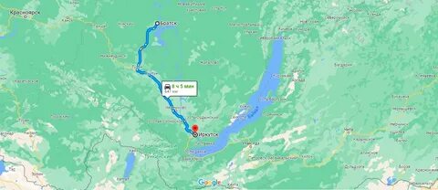 Билеты на автобус усть кут братск