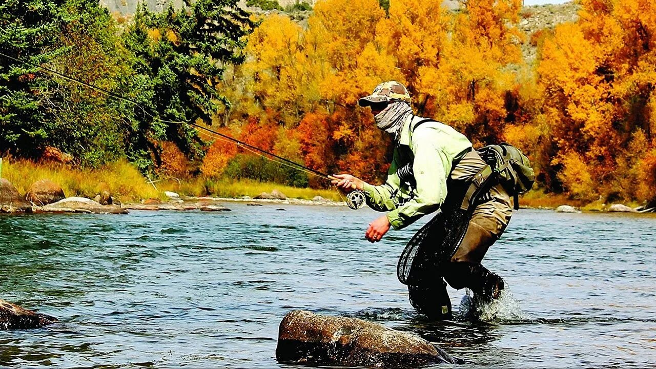 рыбалка нахлыстом. флай фишинг ганнибал. ловля нахлыст. Fly fishers. Fly fishers.