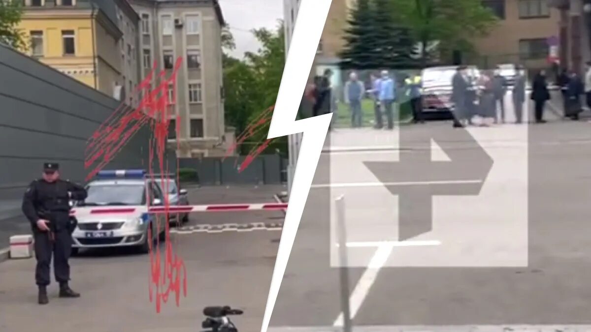 Россия 2003 год москва. Москва люди. 01. Новости москвы 1. Новости москвы 1.