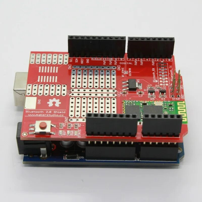 Include module. Блютуз ардуино. JDY-23 Bluetooth и ардуино. Bluetooth Shield. YFROBOT Shield.