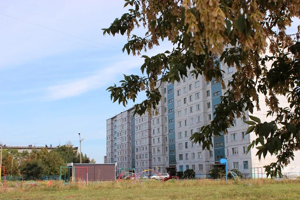 Р п линево. Посёлок линево новосибирской области. линёво искитимский район. линёво новосибирская область центр. рп линево.