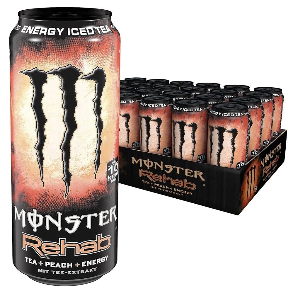 Monster peach. Monster персик. Monster juice aussie lemonade. Энергетический напиток monster energy rehab peach,. Monster peach энергетик.