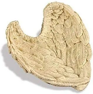 Angel piece