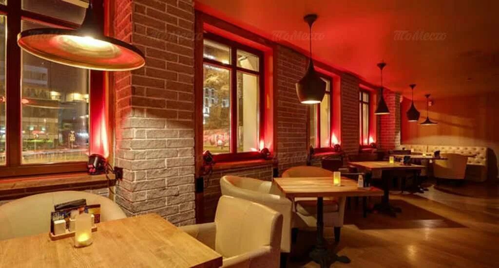 Кафе бар круглосуточно. Bar bq cafe трубная. кафе на трубной. ресторан barbq анапа. ресторан барин.
