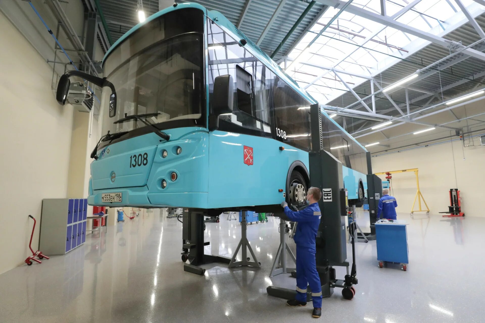 гуп пассажиравтотранс 1. техпомощь пассажиравтотранс. пассажиравтотранс санкт-петербург. гуп пассажиравтотранс 1. гуп пассажиравтотранс спб 2022.