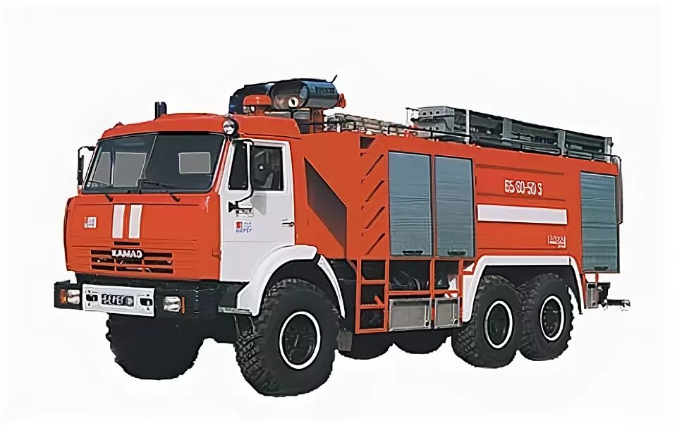 Ац 6 0 70