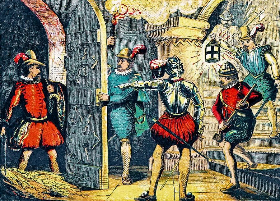 Пороховая страна. Балканы пороховая бочка европы карикатура. Первые пушки 14 век франция. Пищаль 15 века. Pulverturm riga.