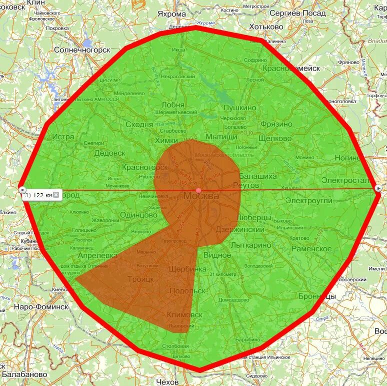 Расширение территории Москвы 2022. Границы Москвы на карте. Расширение территории Москвы. Территория Москвы граница.