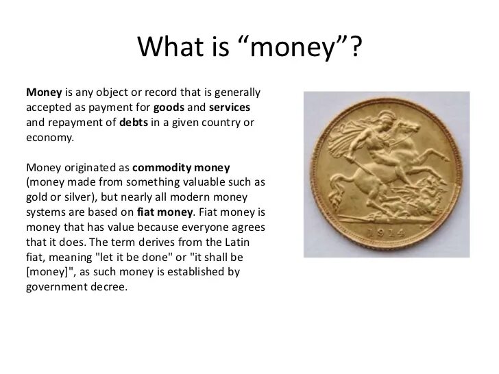 Borrow and lend money. Foreign currency. A money или the. Девушка с деньгами. Иллюстрации деньги обмен.