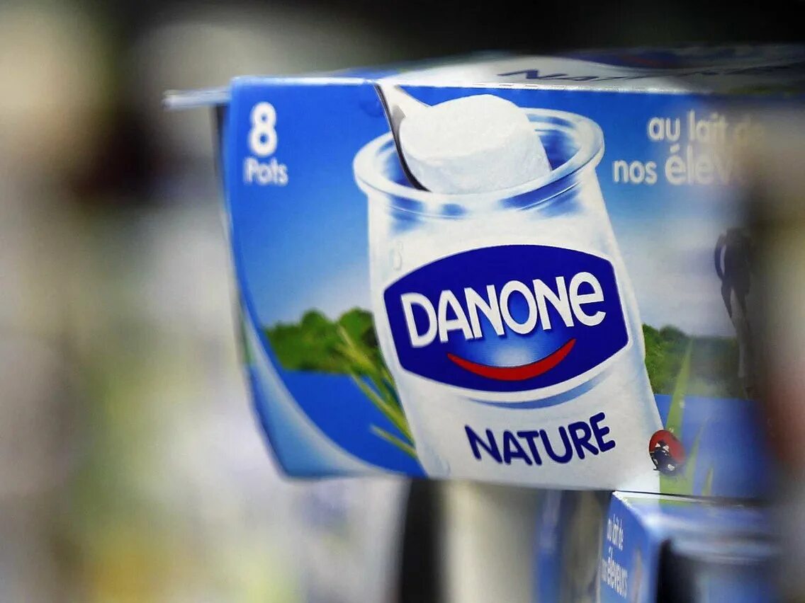 Данон. Завод Данон. Danone продукция. Данон молочная продукция.