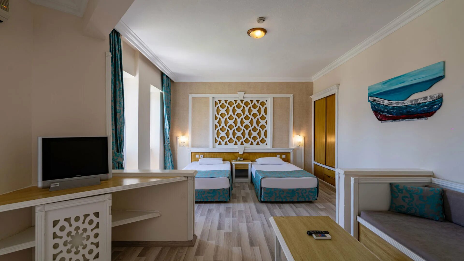 Гарден бич конаклы 5. The garden beach (ex. Ганита гарден турция алания. The garden beach hotel 5 аланья. The garden hotel 5.