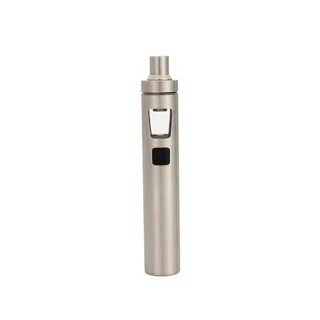 Ego xl