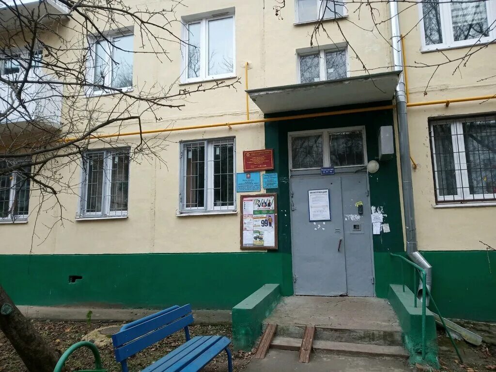 костюшко дом 68. 10 отделе полиции спб мацугин. участковый 38. участковый 38. участковый 38.