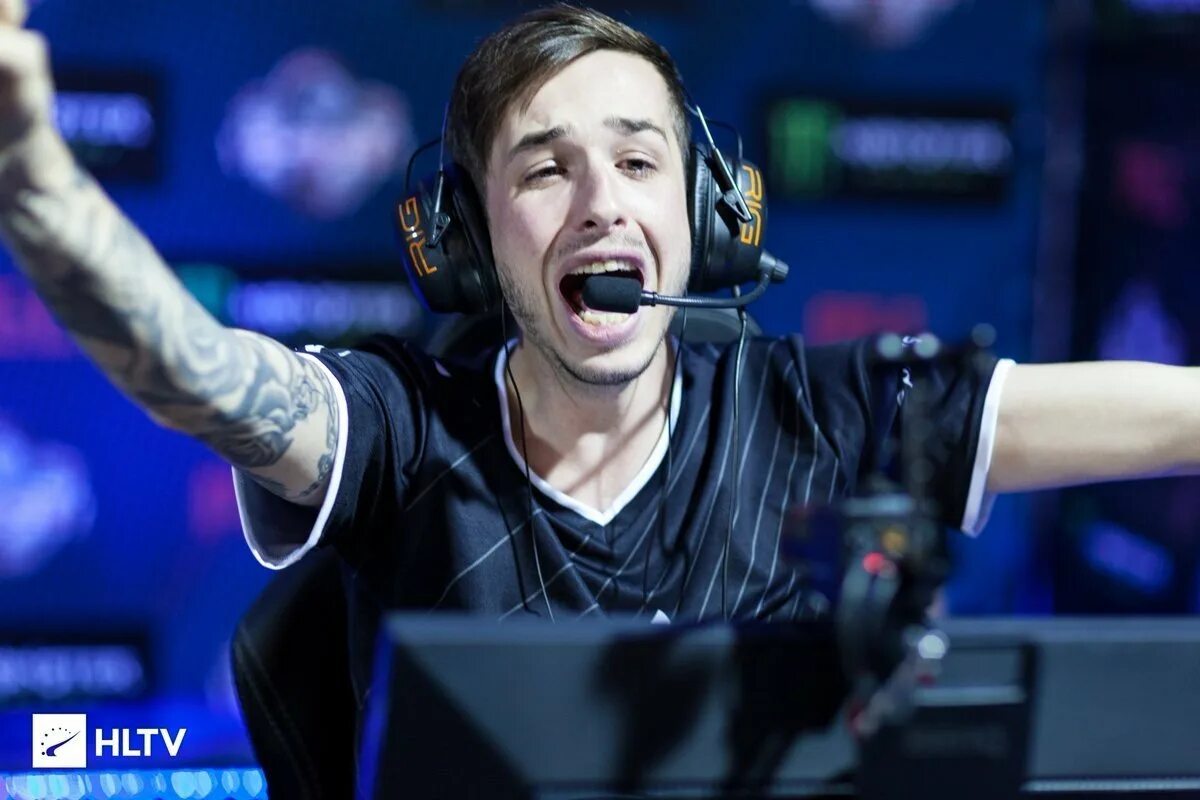 Kennys cs2. Кенни шраб. кенни kennys шраб. кеннис кс го. kennys на аву.
