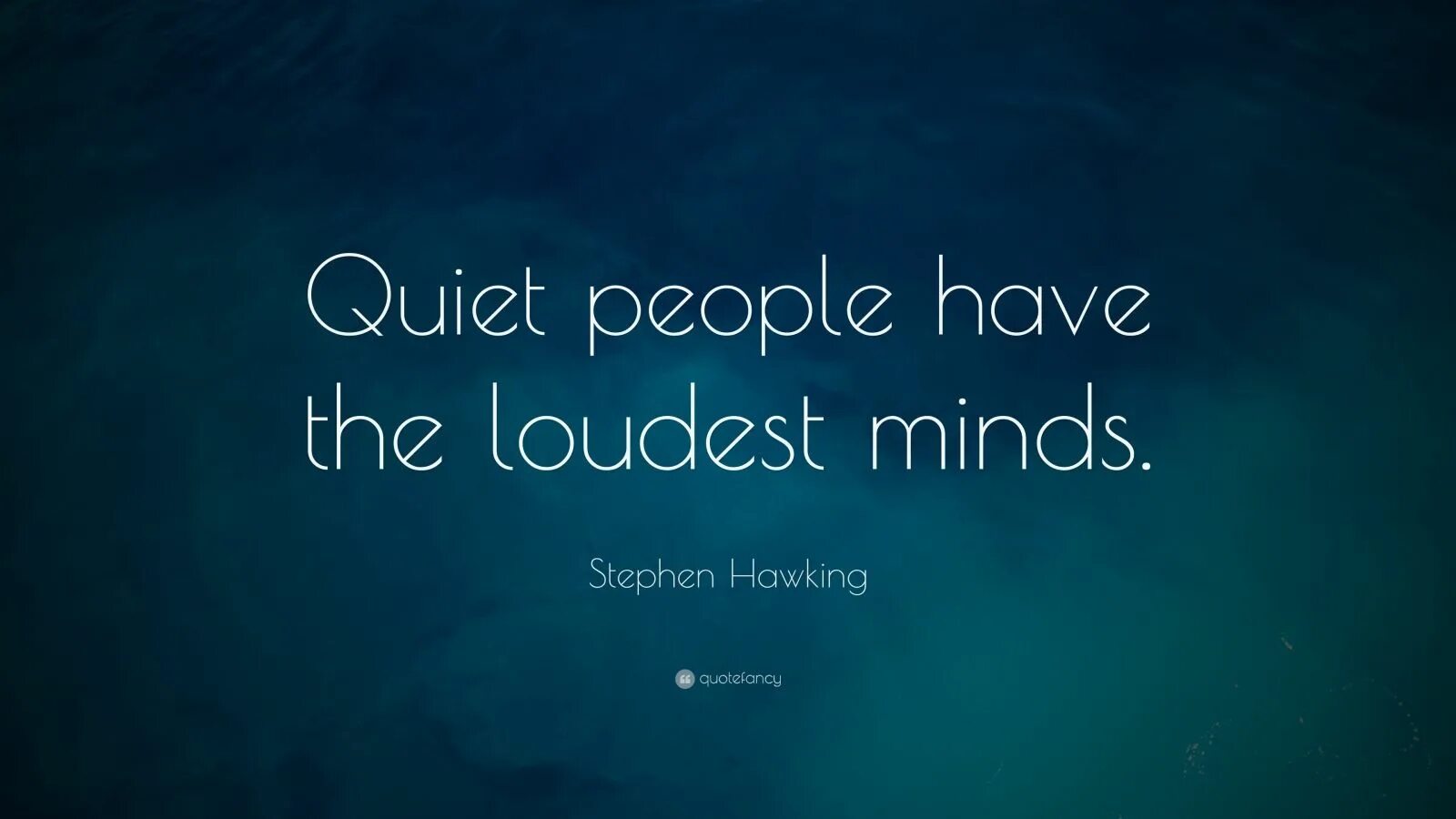 Give yourself перевод. Intelligence is the ability to adapt to change. intelligence is the ability to adapt to change stephen hawking. красивые фразы на обои. be yourself обои.