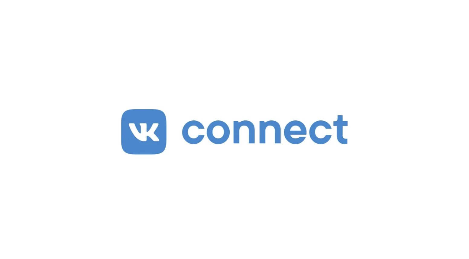 ВКОНТАКТЕ connect. ВК. WK Коннект. ВКОНТАКТЕ майл ру логотип. Https vk com setting