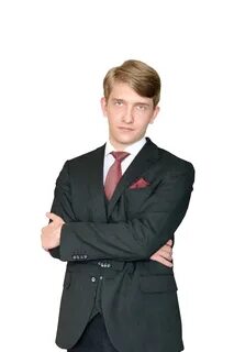 Афонин и партнеры отзывы