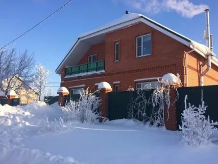 Циан курган