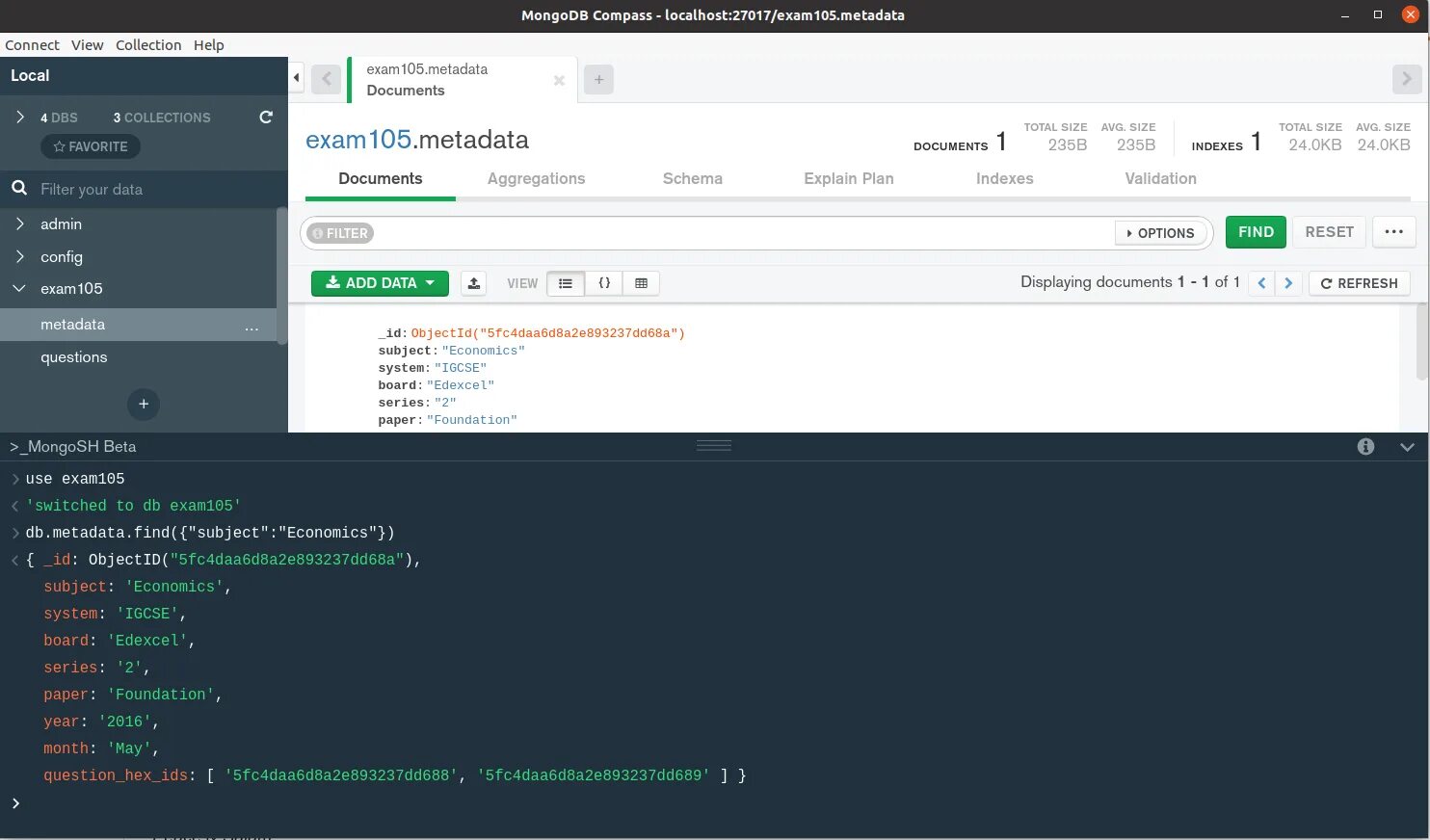 Mongodb collection. MONGODB Compass. MONGODB Compass gui. MONGODB interface. MONGODB Compass download.