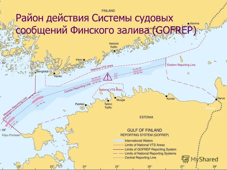 Территориальные воды в финском заливе карта. Финский залив границы территориальных вод. Финский залив на карте России. Границы финского залива на карте.