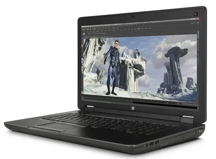 G17 i5nd303